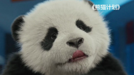 一区二区不卡视频在线观看