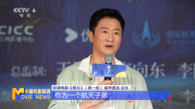 免费观看国产精品