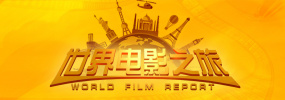 视频在线观看一区二区