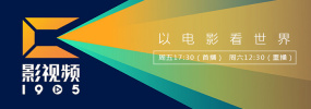 谎言姐姐
