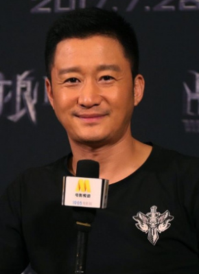 亚洲网站免费观看