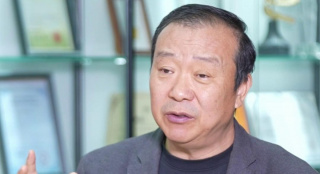 一区卡二区卡三区卡视频