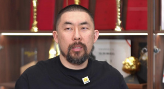 五月婷色