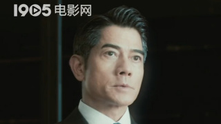 国产69精品久久久久999三级