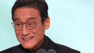 色婷婷色综合激情国产日韩