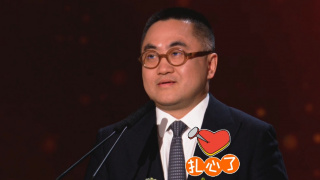 天天影视欲香欲色成人网