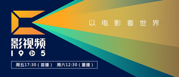 97菊爱网