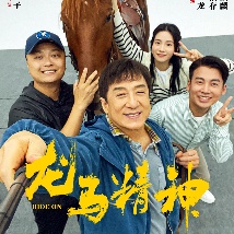 精品资源在线