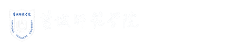 7022zz至尊国际